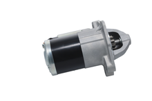 Charger l'image dans la galerie, SR4246N New Starter Motor Bosch Canada