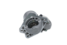 Charger l'image dans la galerie, SR4246N New Starter Motor Bosch Canada