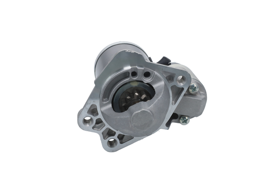 SR4246N New Starter Motor Bosch Canada