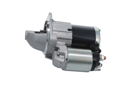 SR4246N New Starter Motor Bosch Canada