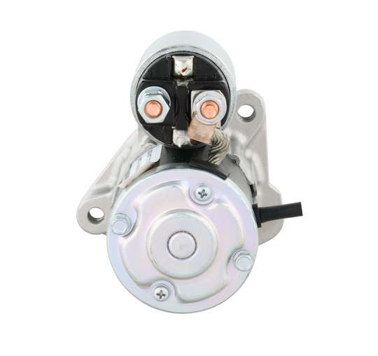 SR4246X Remanufactured Starter Motor Bosch Canada