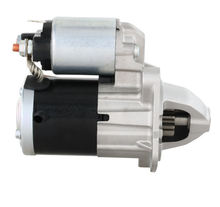 Load image into Gallery viewer, SR4246X Remanufactured Starter Motor Bosch Canada