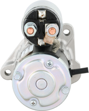 Load image into Gallery viewer, SR4246X Remanufactured Starter Motor Bosch Canada