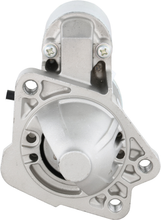 Load image into Gallery viewer, SR4246X Remanufactured Starter Motor Bosch Canada