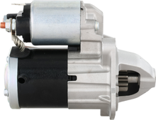 Load image into Gallery viewer, SR4246X Remanufactured Starter Motor Bosch Canada