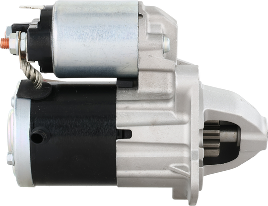 SR4246X Remanufactured Starter Motor Bosch Canada