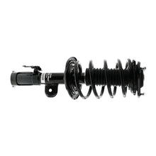 Load image into Gallery viewer, SR4246 Strut-Plus Suspension Strut and Coil Spring Assembly KYB Canada