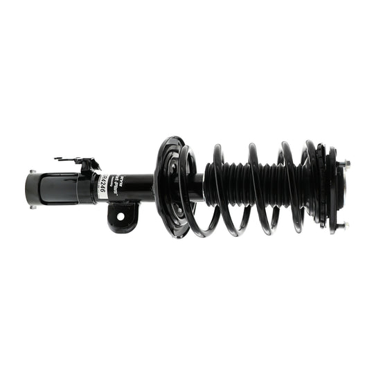 SR4246 Strut-Plus Suspension Strut and Coil Spring Assembly KYB Canada