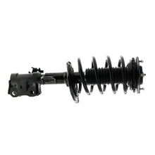 Load image into Gallery viewer, SR4246 Strut-Plus Suspension Strut and Coil Spring Assembly KYB Canada
