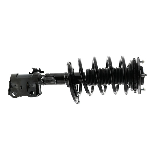 SR4246 Strut-Plus Suspension Strut and Coil Spring Assembly KYB Canada