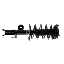 Load image into Gallery viewer, SR4246 Strut-Plus Suspension Strut and Coil Spring Assembly KYB Canada