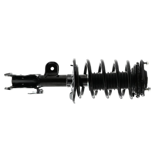SR4246 Strut-Plus Suspension Strut and Coil Spring Assembly KYB Canada