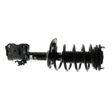 Load image into Gallery viewer, SR4246 Strut-Plus Suspension Strut and Coil Spring Assembly KYB Canada