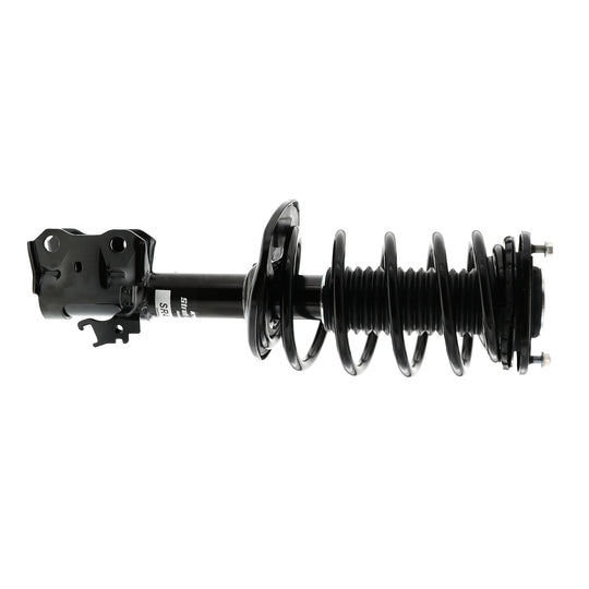 SR4246 Strut-Plus Suspension Strut and Coil Spring Assembly KYB Canada