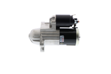 Load image into Gallery viewer, SR4247X Remanufactured Starter Motor Bosch Canada