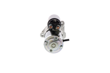 Load image into Gallery viewer, SR4247X Remanufactured Starter Motor Bosch Canada