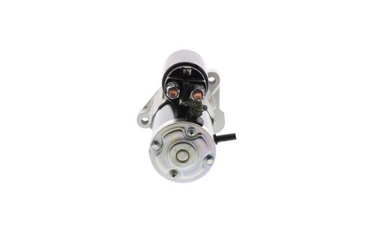 SR4247X Remanufactured Starter Motor Bosch Canada