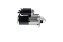 Load image into Gallery viewer, SR4247X Remanufactured Starter Motor Bosch Canada