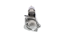 Load image into Gallery viewer, SR4247X Remanufactured Starter Motor Bosch Canada