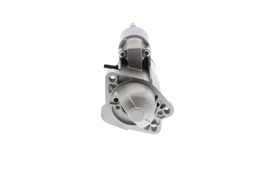 SR4247X Remanufactured Starter Motor Bosch Canada