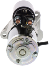 Load image into Gallery viewer, SR4247X Remanufactured Starter Motor Bosch Canada
