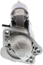 Load image into Gallery viewer, SR4247X Remanufactured Starter Motor Bosch Canada
