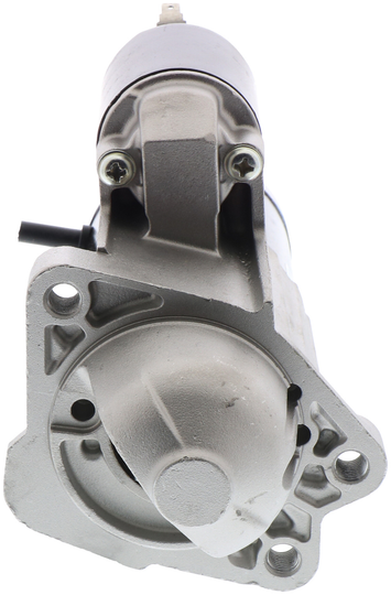 SR4247X Remanufactured Starter Motor Bosch Canada