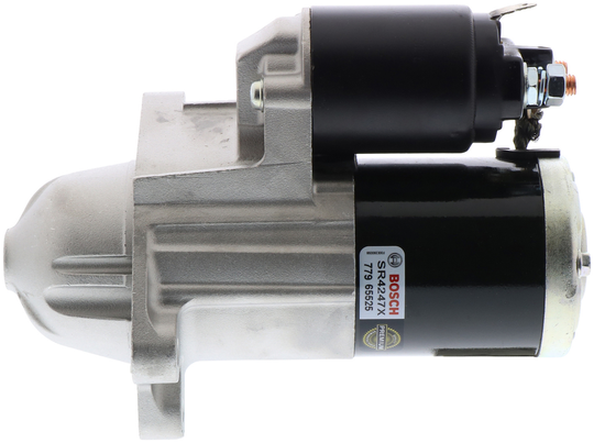 SR4247X Remanufactured Starter Motor Bosch Canada