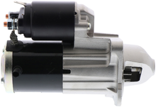 Load image into Gallery viewer, SR4247X Remanufactured Starter Motor Bosch Canada