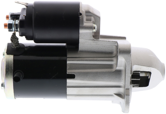 SR4247X Remanufactured Starter Motor Bosch Canada