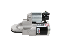 Load image into Gallery viewer, SR4248X Remanufactured Starter Motor Bosch Canada