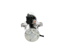 Load image into Gallery viewer, SR4248X Remanufactured Starter Motor Bosch Canada
