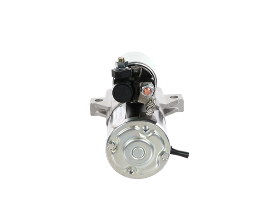 SR4248X Remanufactured Starter Motor Bosch Canada