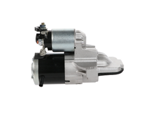 Load image into Gallery viewer, SR4248X Remanufactured Starter Motor Bosch Canada