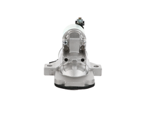 Load image into Gallery viewer, SR4248X Remanufactured Starter Motor Bosch Canada