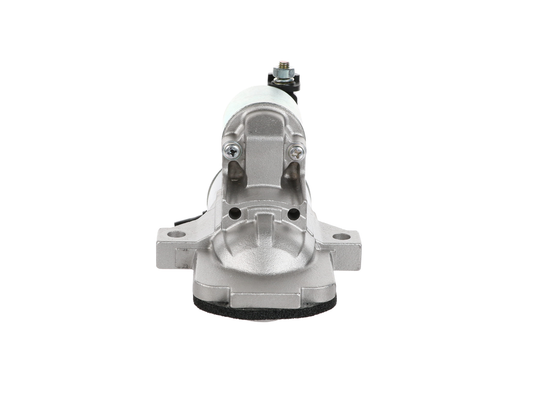 SR4248X Remanufactured Starter Motor Bosch Canada