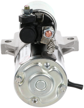 Load image into Gallery viewer, SR4248X Remanufactured Starter Motor Bosch Canada