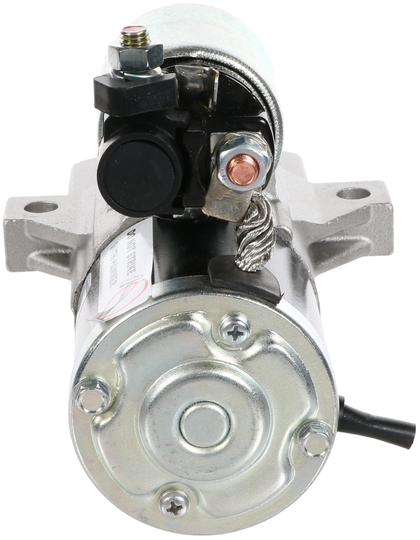 SR4248X Remanufactured Starter Motor Bosch Canada