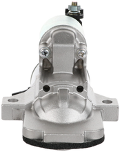 Load image into Gallery viewer, SR4248X Remanufactured Starter Motor Bosch Canada