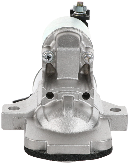 SR4248X Remanufactured Starter Motor Bosch Canada