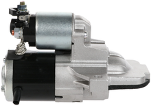 Load image into Gallery viewer, SR4248X Remanufactured Starter Motor Bosch Canada