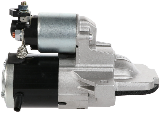 SR4248X Remanufactured Starter Motor Bosch Canada