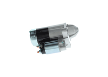 Load image into Gallery viewer, SR4249N New Starter Motor Bosch Canada