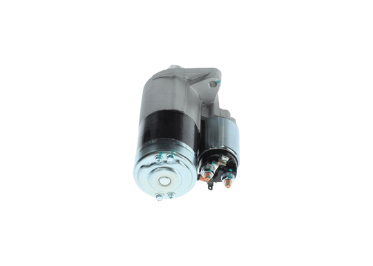 SR4249N New Starter Motor Bosch Canada