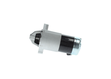 Load image into Gallery viewer, SR4249N New Starter Motor Bosch Canada