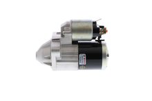 Load image into Gallery viewer, SR4249X Remanufactured Starter Motor Bosch Canada