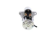 Load image into Gallery viewer, SR4249X Remanufactured Starter Motor Bosch Canada