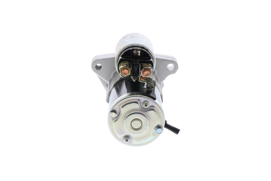 SR4249X Remanufactured Starter Motor Bosch Canada