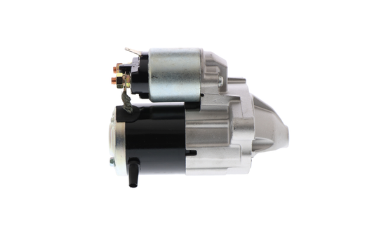 SR4249X Remanufactured Starter Motor Bosch Canada