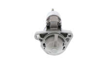 Load image into Gallery viewer, SR4249X Remanufactured Starter Motor Bosch Canada